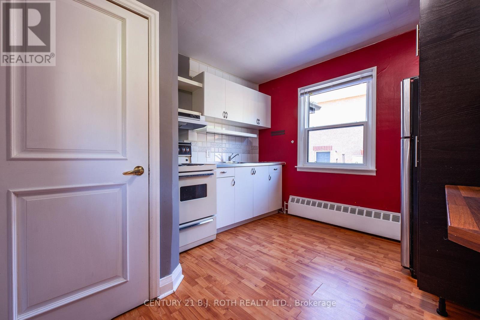 57 HURD ST