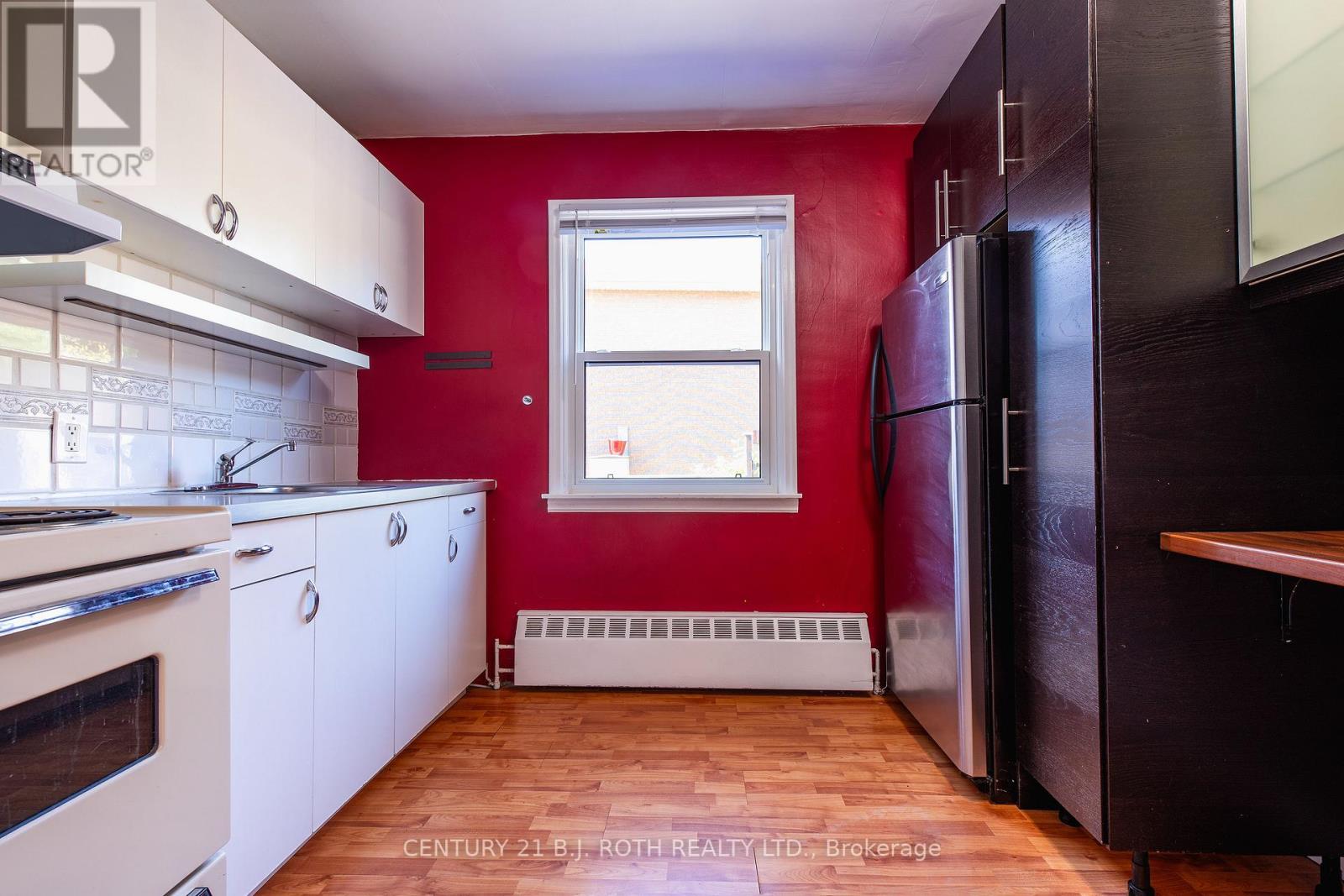 57 HURD ST
