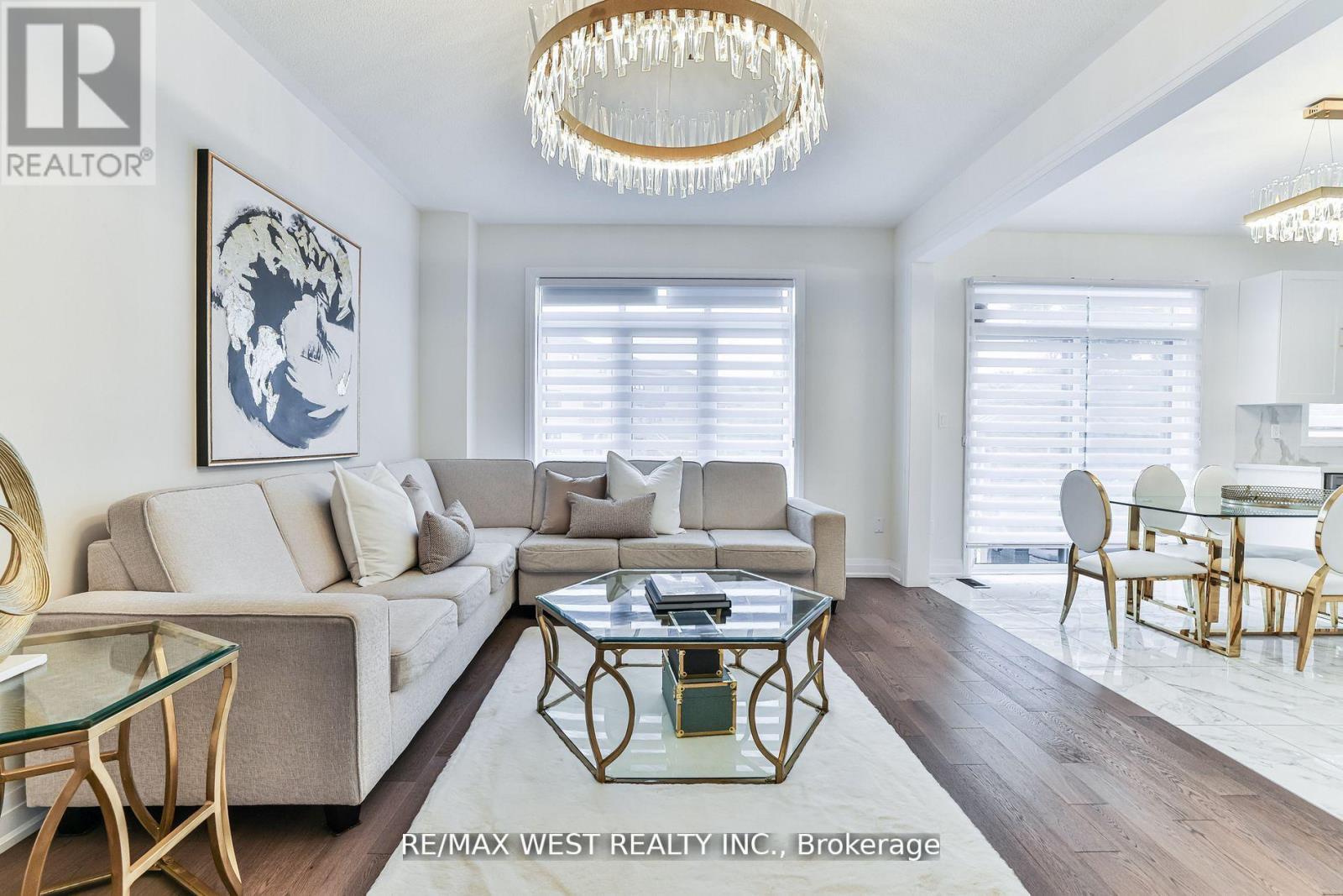 23 JONKMAN BLVD