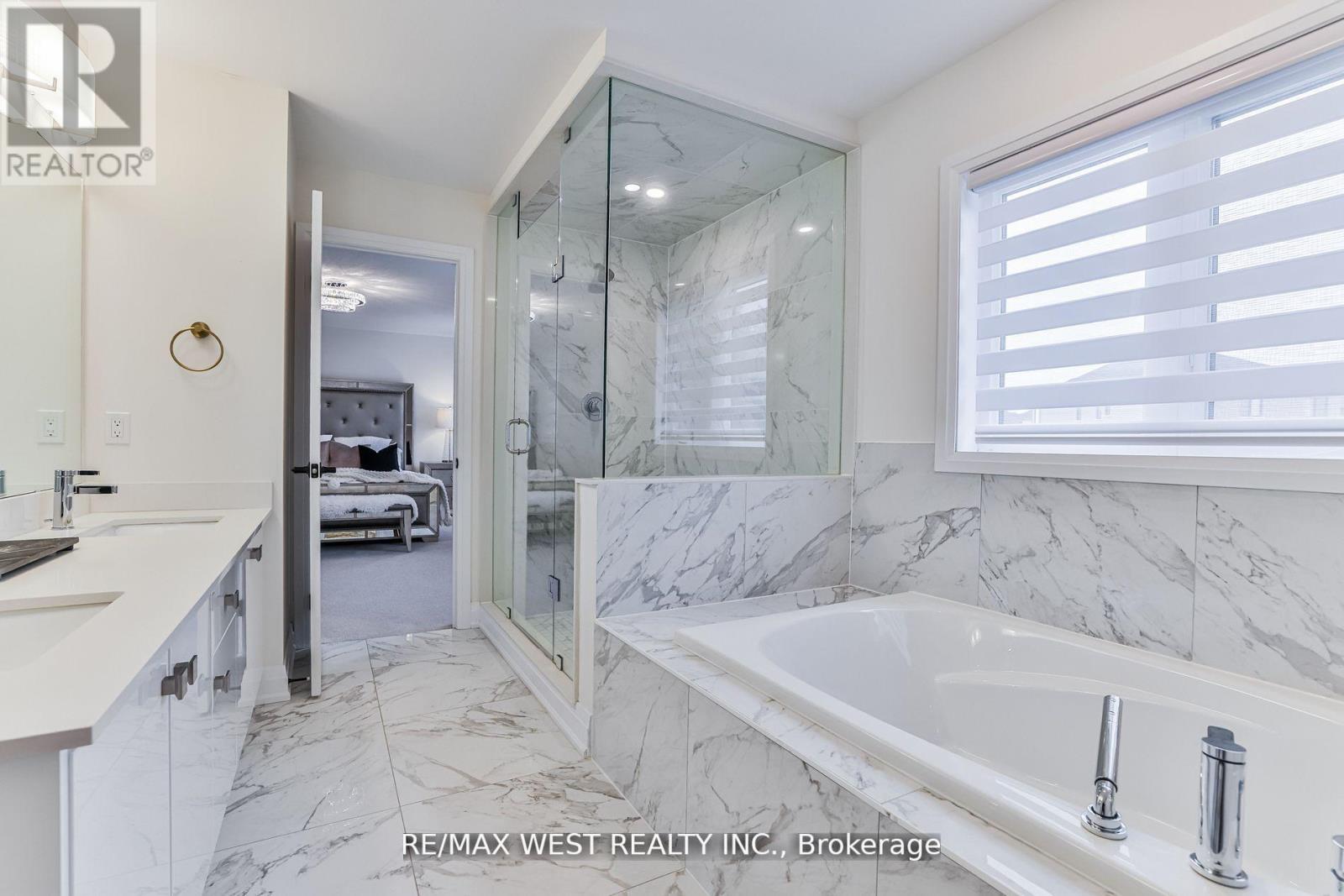 23 JONKMAN BLVD