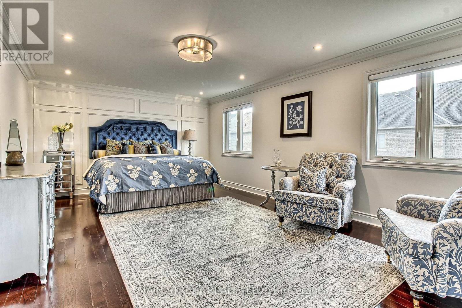 975 GORING CIRC