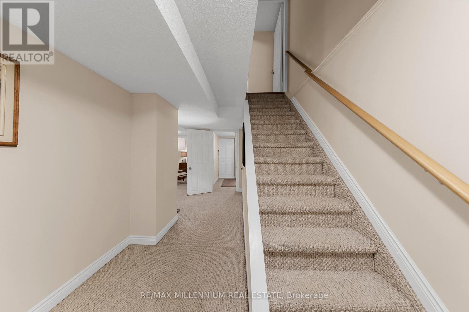 200 O'HARA DR S