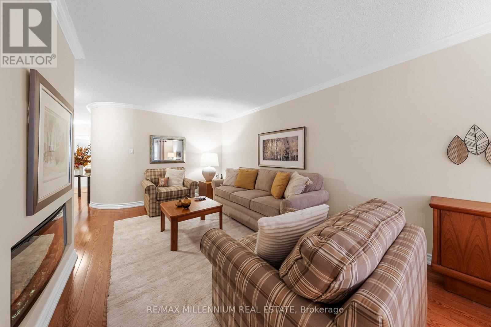 200 O'HARA DR S