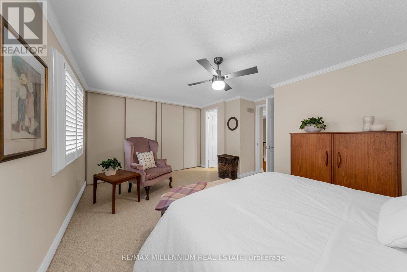 200 O'HARA DR S