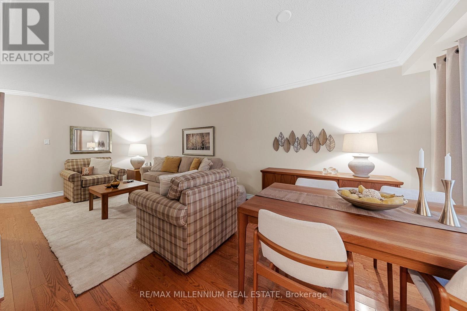 200 O'HARA DR S