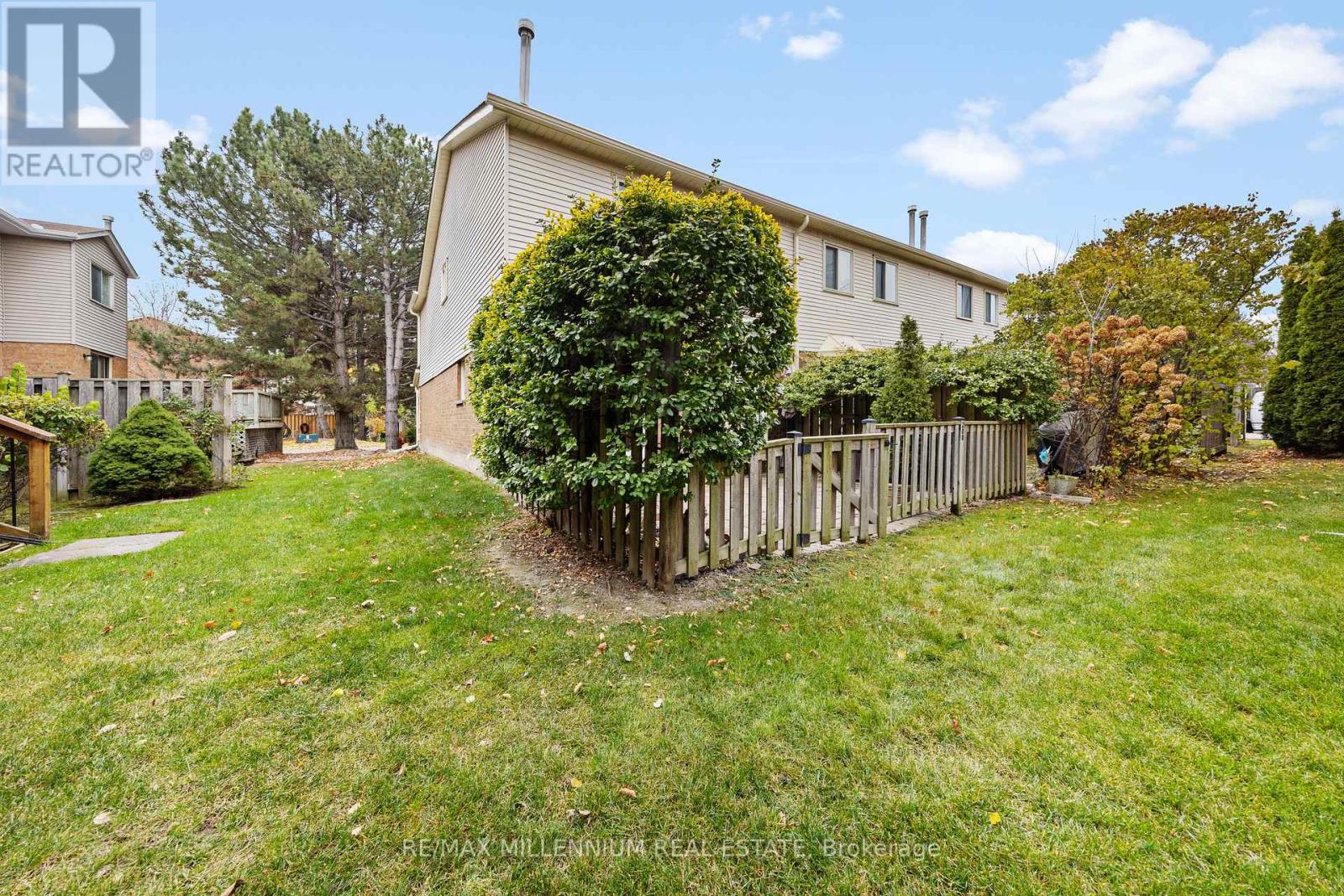 200 O'HARA DR S