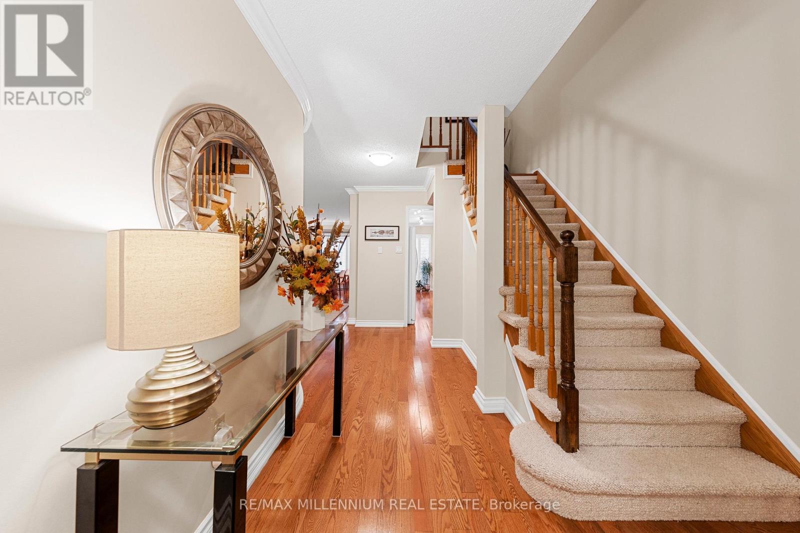 200 O'HARA DR S