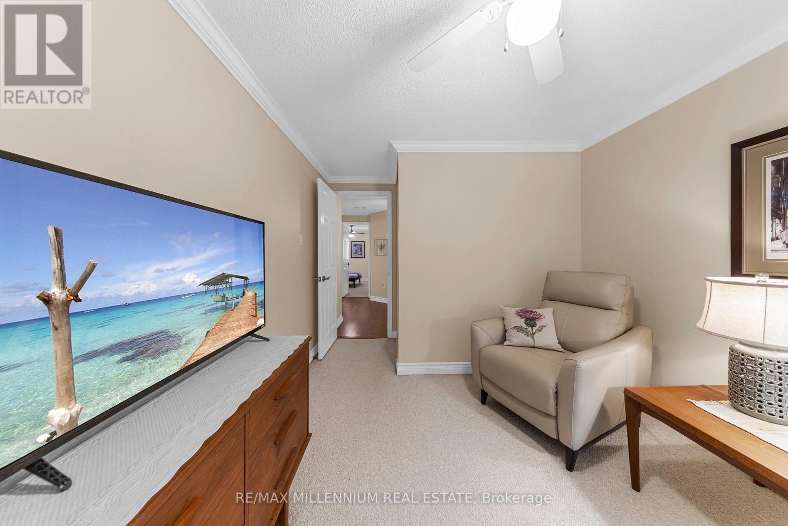 200 O'HARA DR S