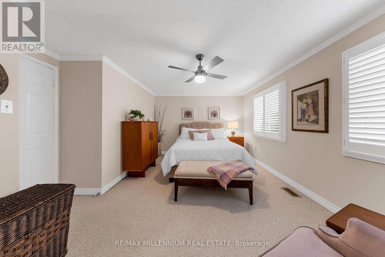 200 O'HARA DR S