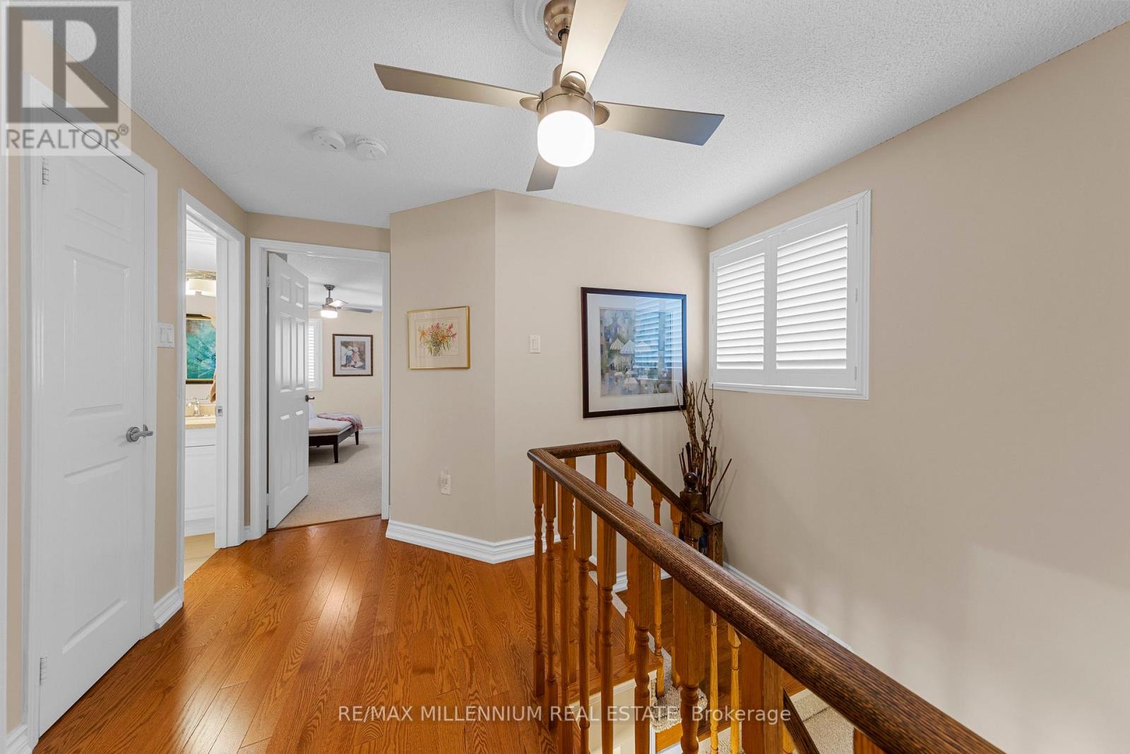 200 O'HARA DR S