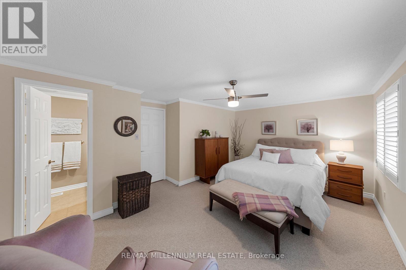 200 O'HARA DR S