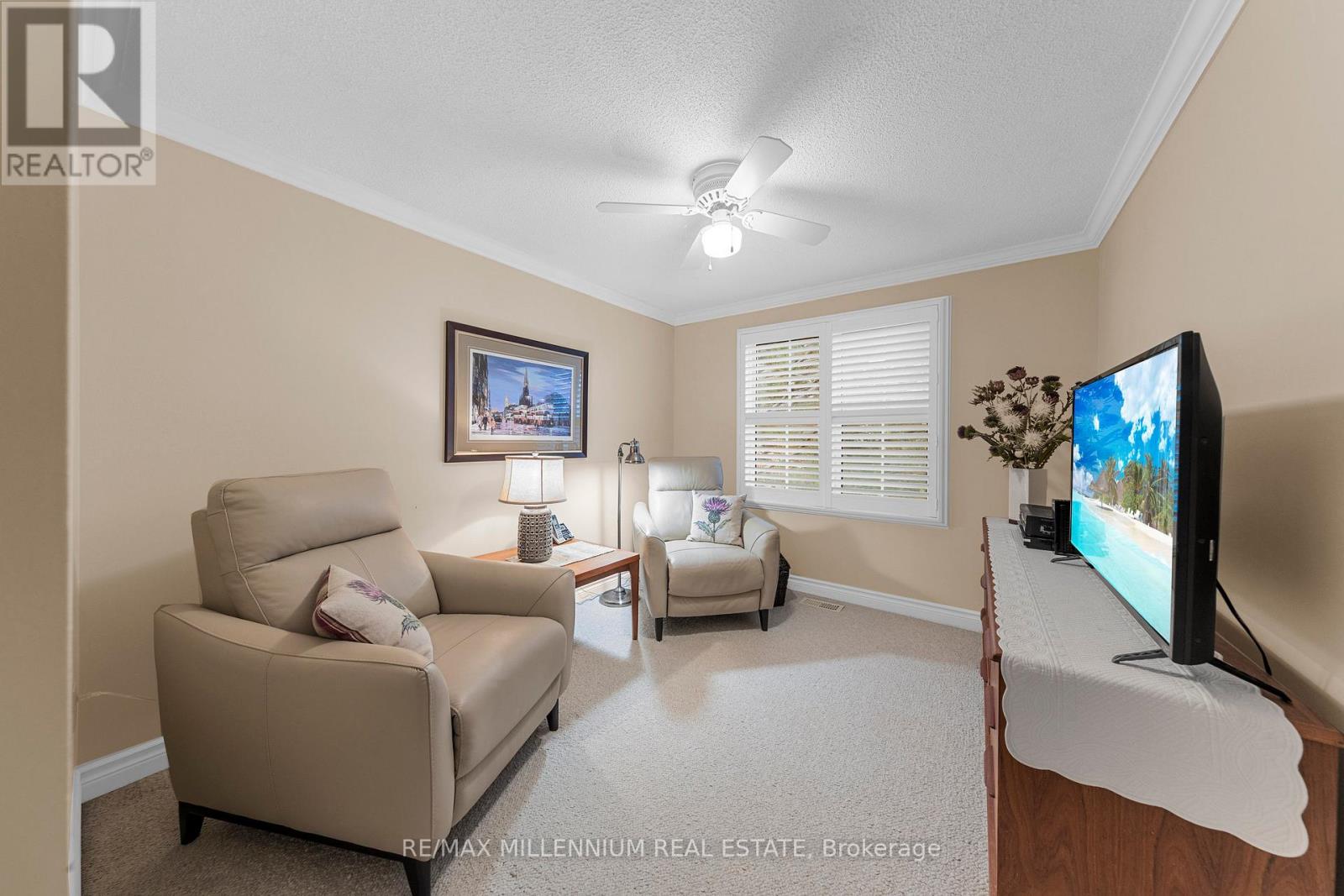 200 O'HARA DR S