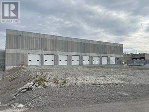 #BACK LO -125 ENGELHARD DR, #Back Lo