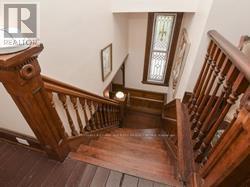 7 WILSON ST