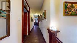 7 WILSON ST