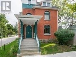 7 WILSON ST