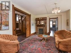 7 WILSON ST