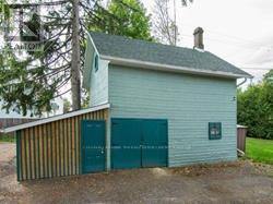 7 WILSON ST