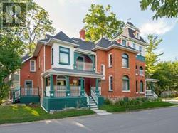 7 WILSON ST