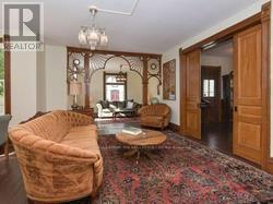 7 WILSON ST