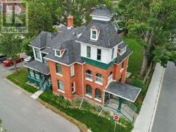 7 WILSON ST