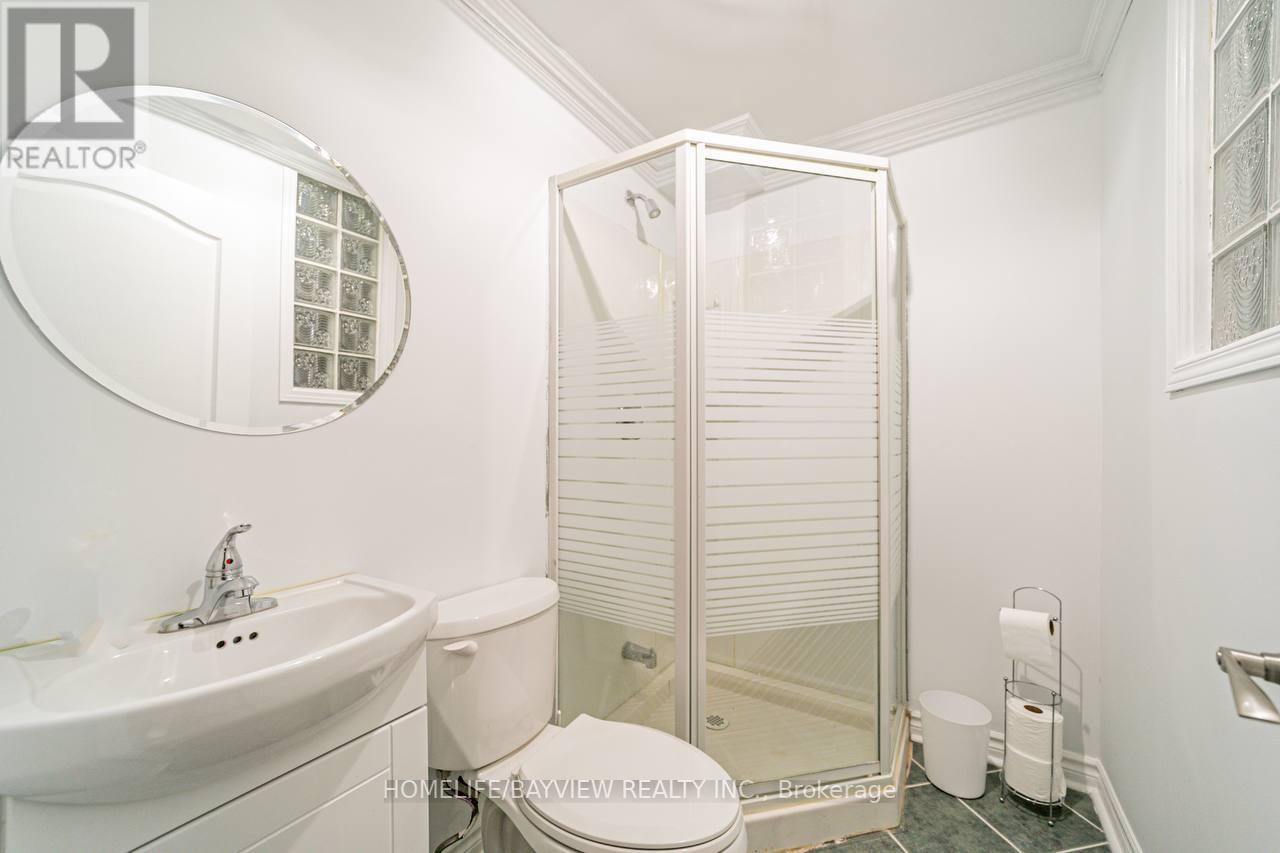119 GLENFOREST DR