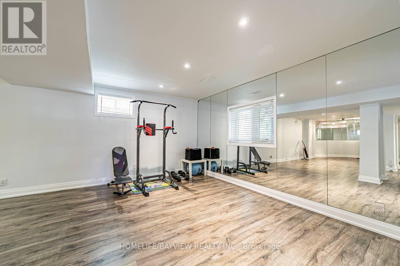 119 GLENFOREST DR