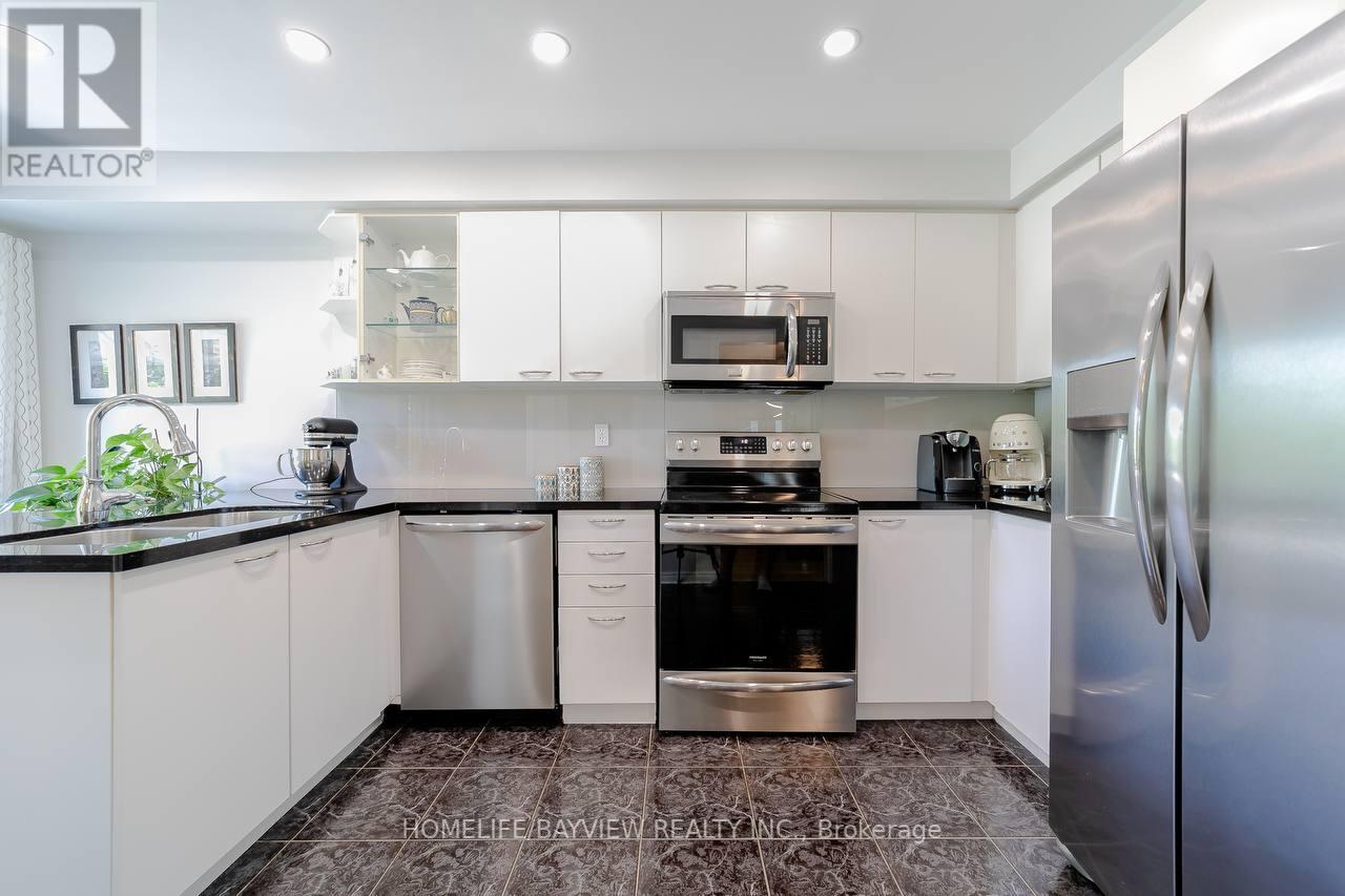 119 GLENFOREST DR