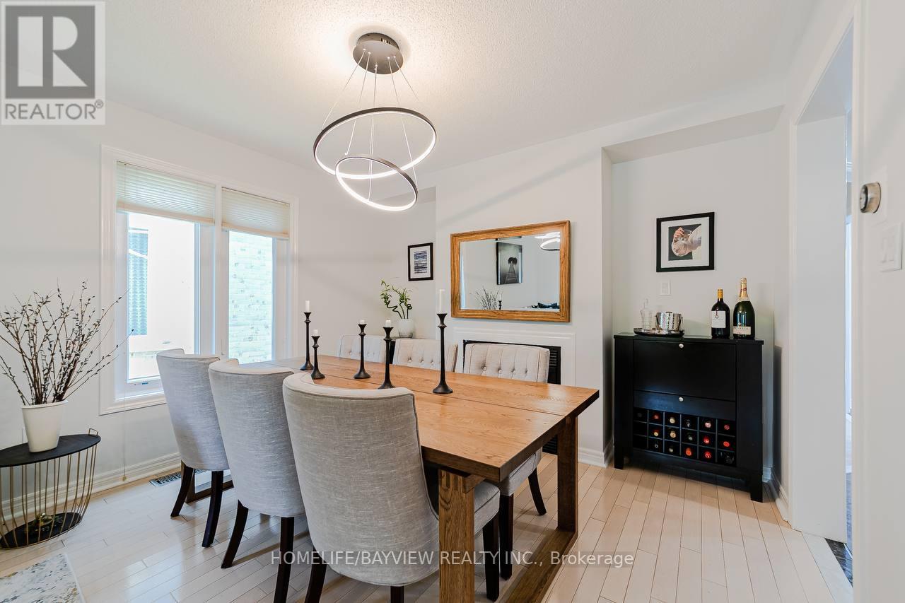 119 GLENFOREST DR
