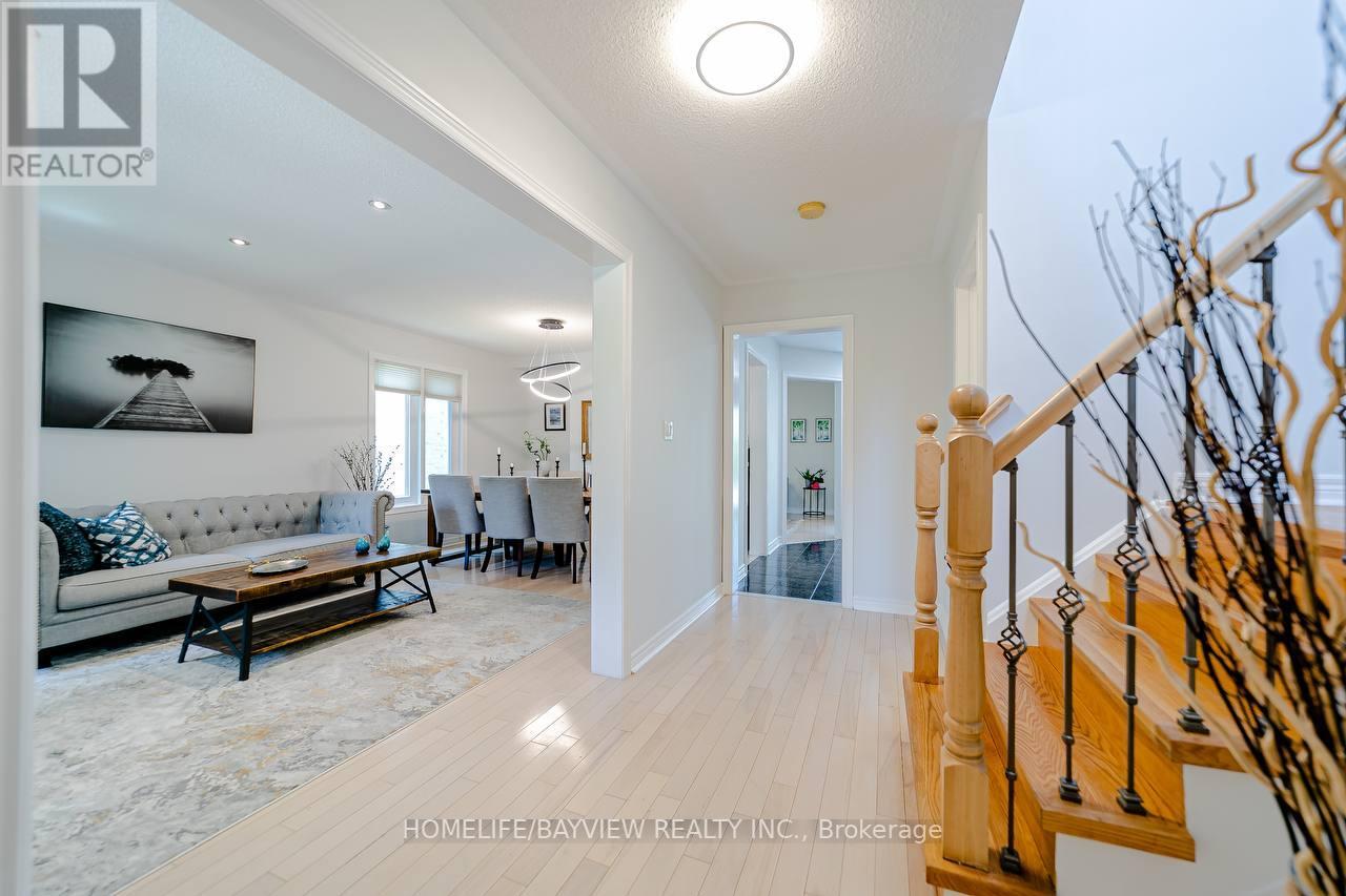 119 GLENFOREST DR