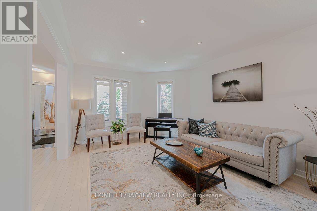 119 GLENFOREST DR