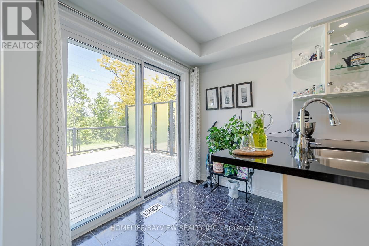 119 GLENFOREST DR
