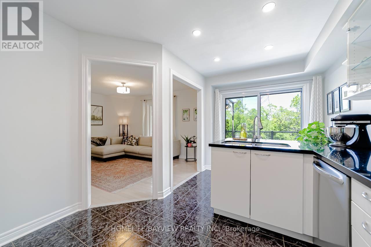 119 GLENFOREST DR