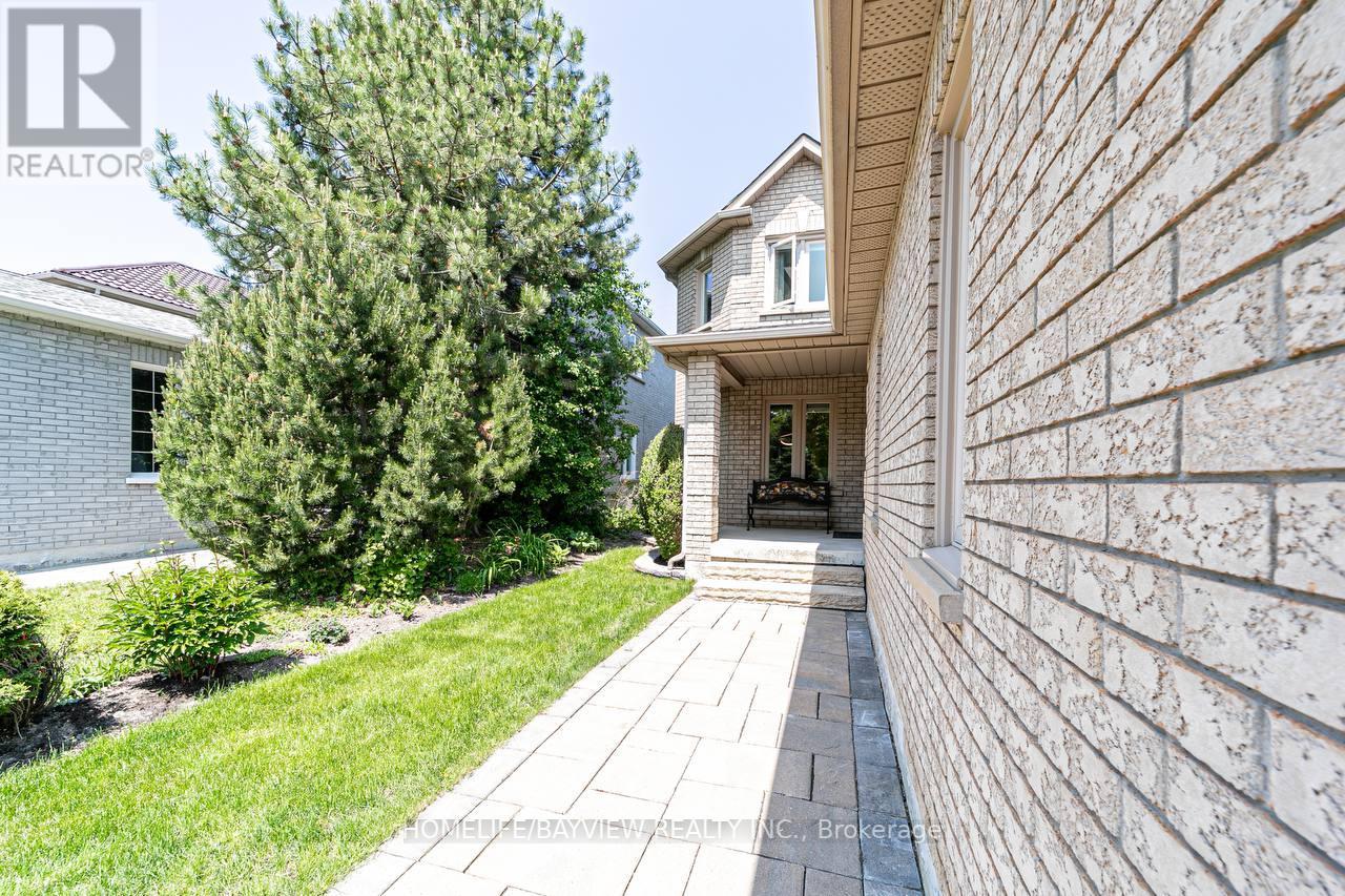 119 GLENFOREST DR
