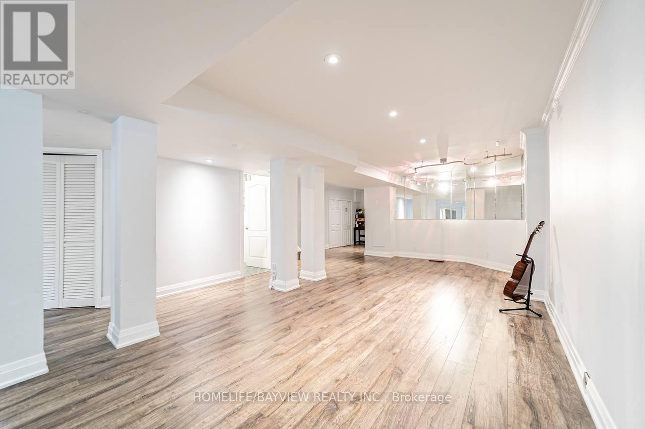 119 GLENFOREST DR