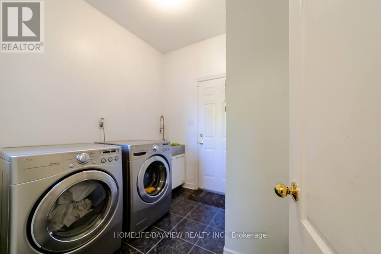 119 GLENFOREST DR