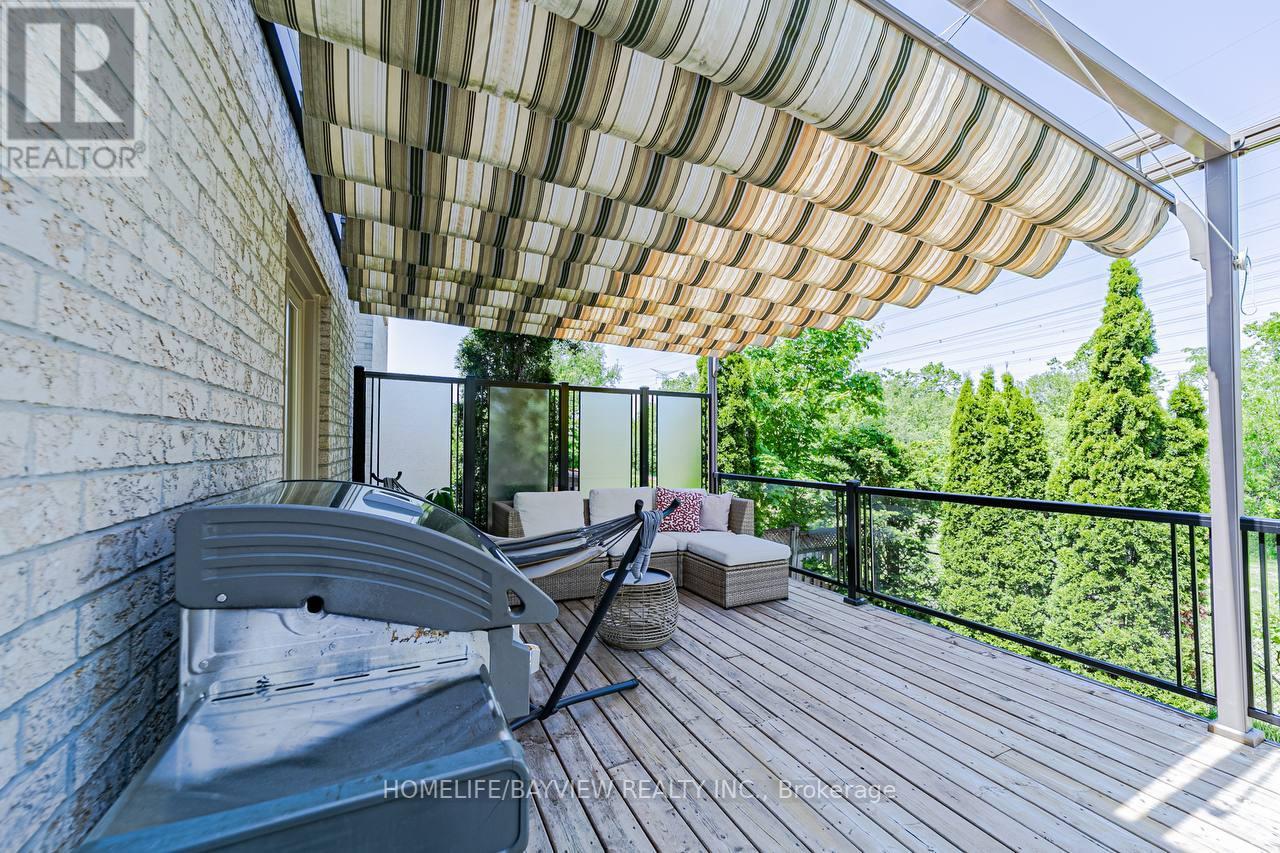119 GLENFOREST DR