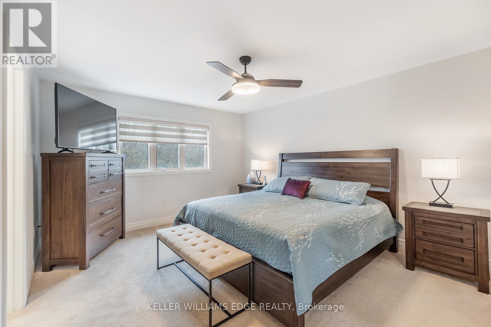 84 WOOD CRES