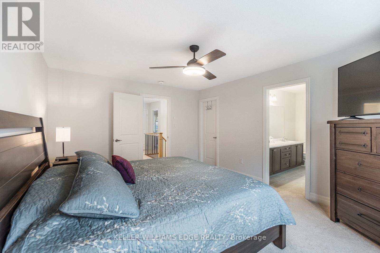 84 WOOD CRES