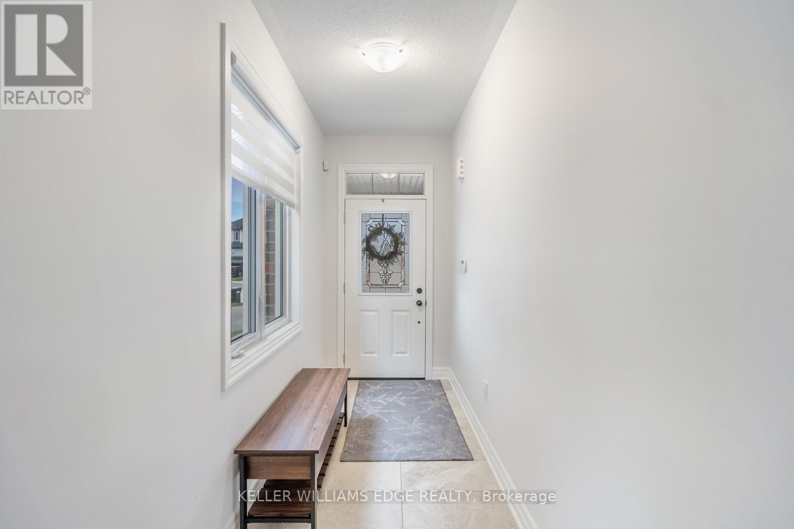84 WOOD CRES