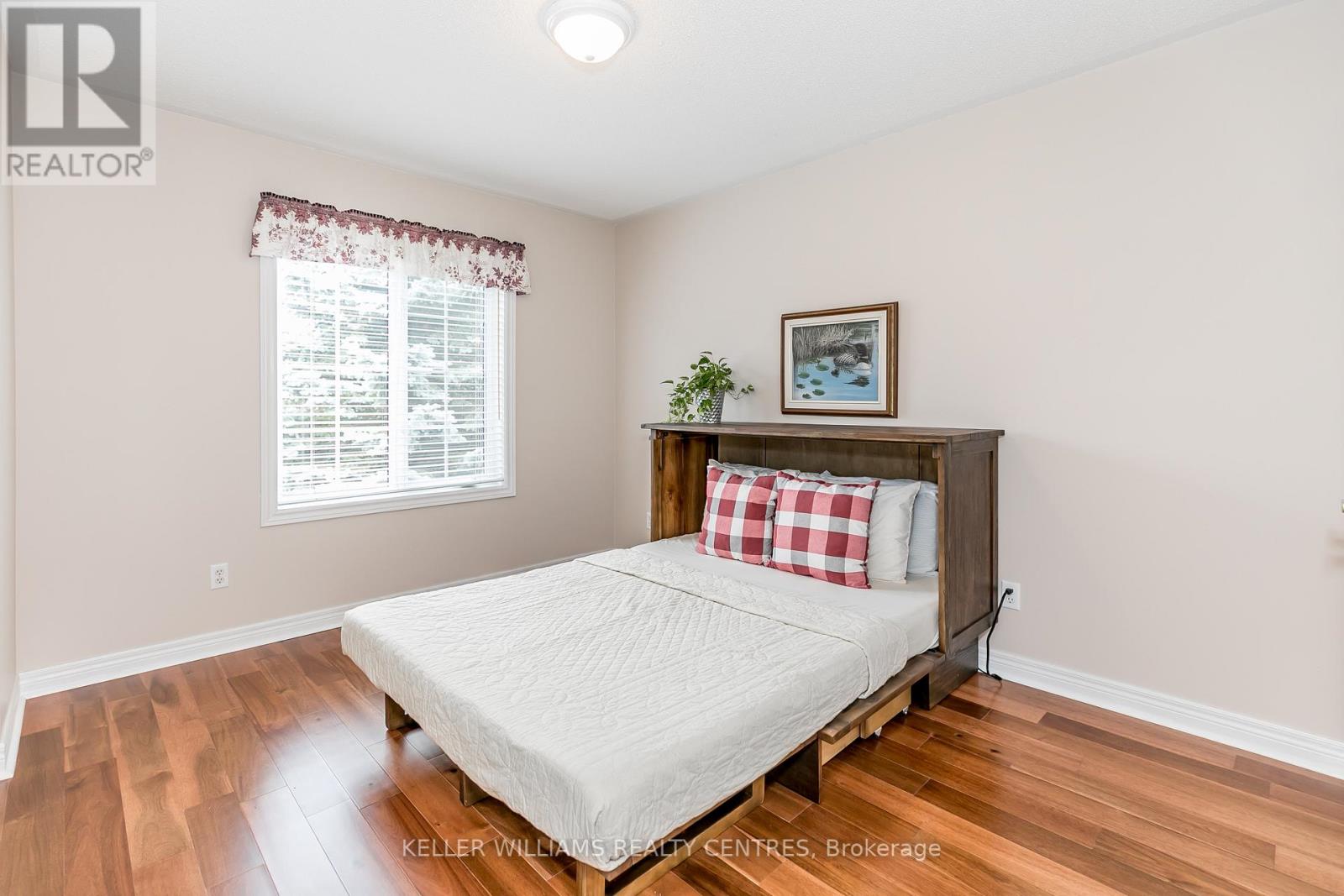 173 HOLLANDVIEW TR