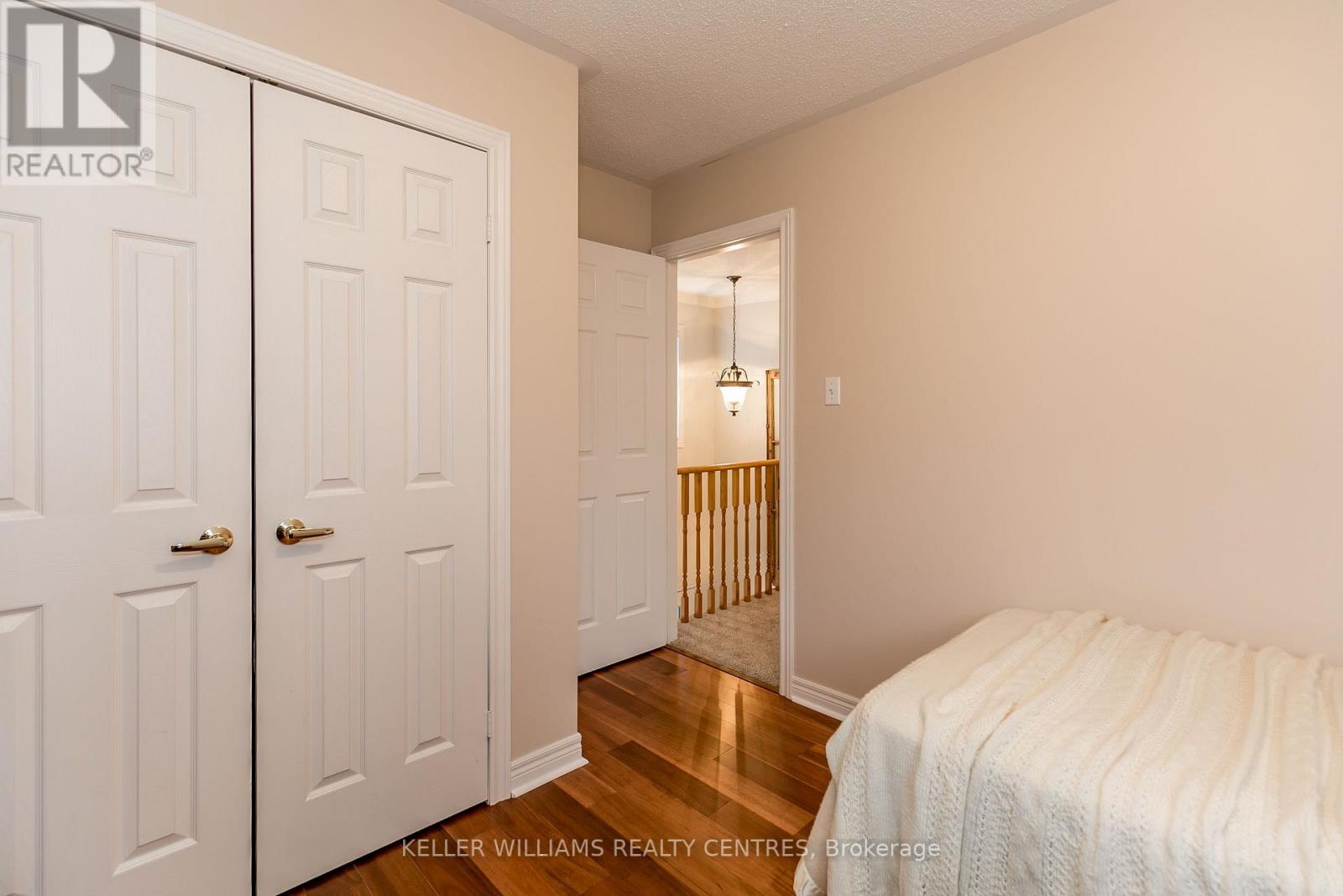 173 HOLLANDVIEW TR