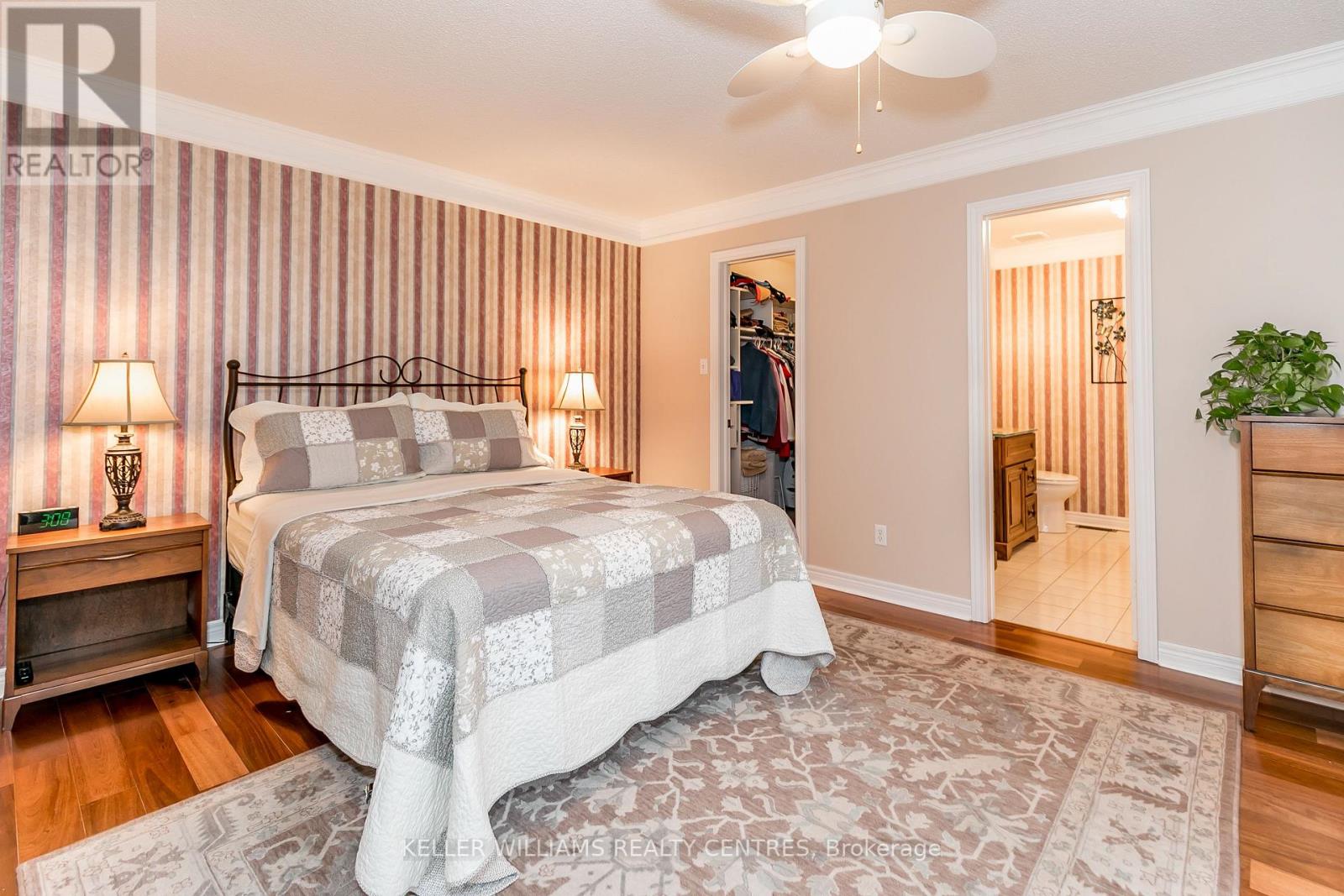 173 HOLLANDVIEW TR