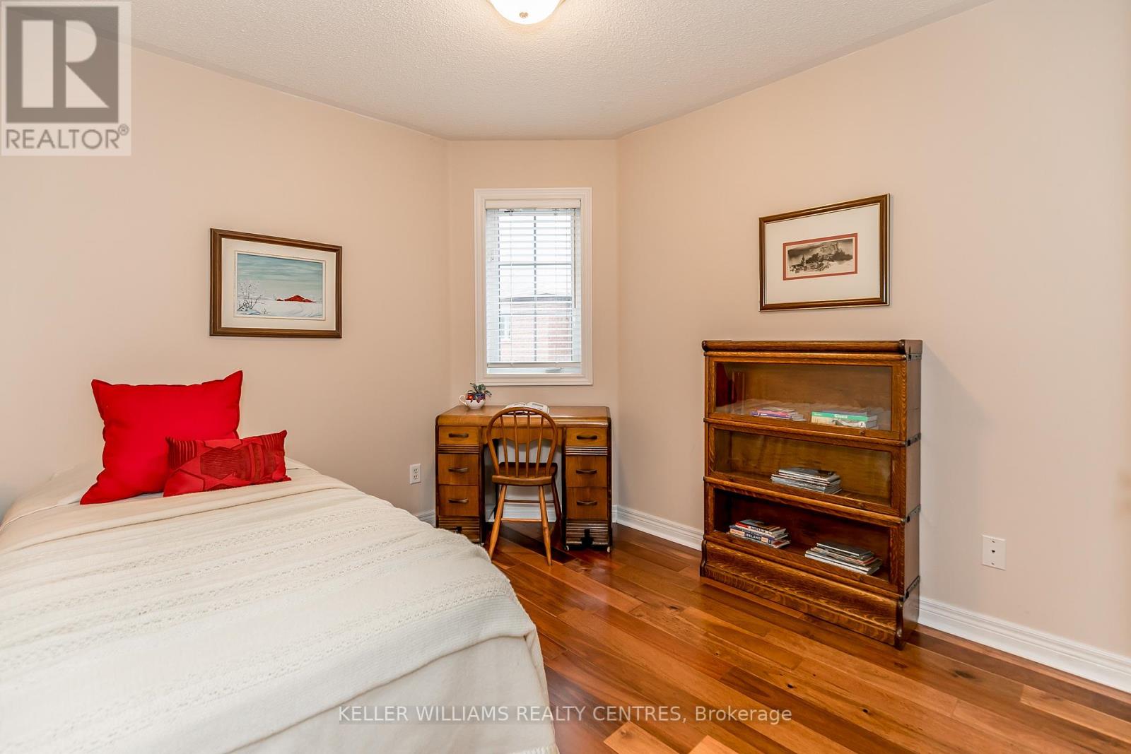 173 HOLLANDVIEW TR