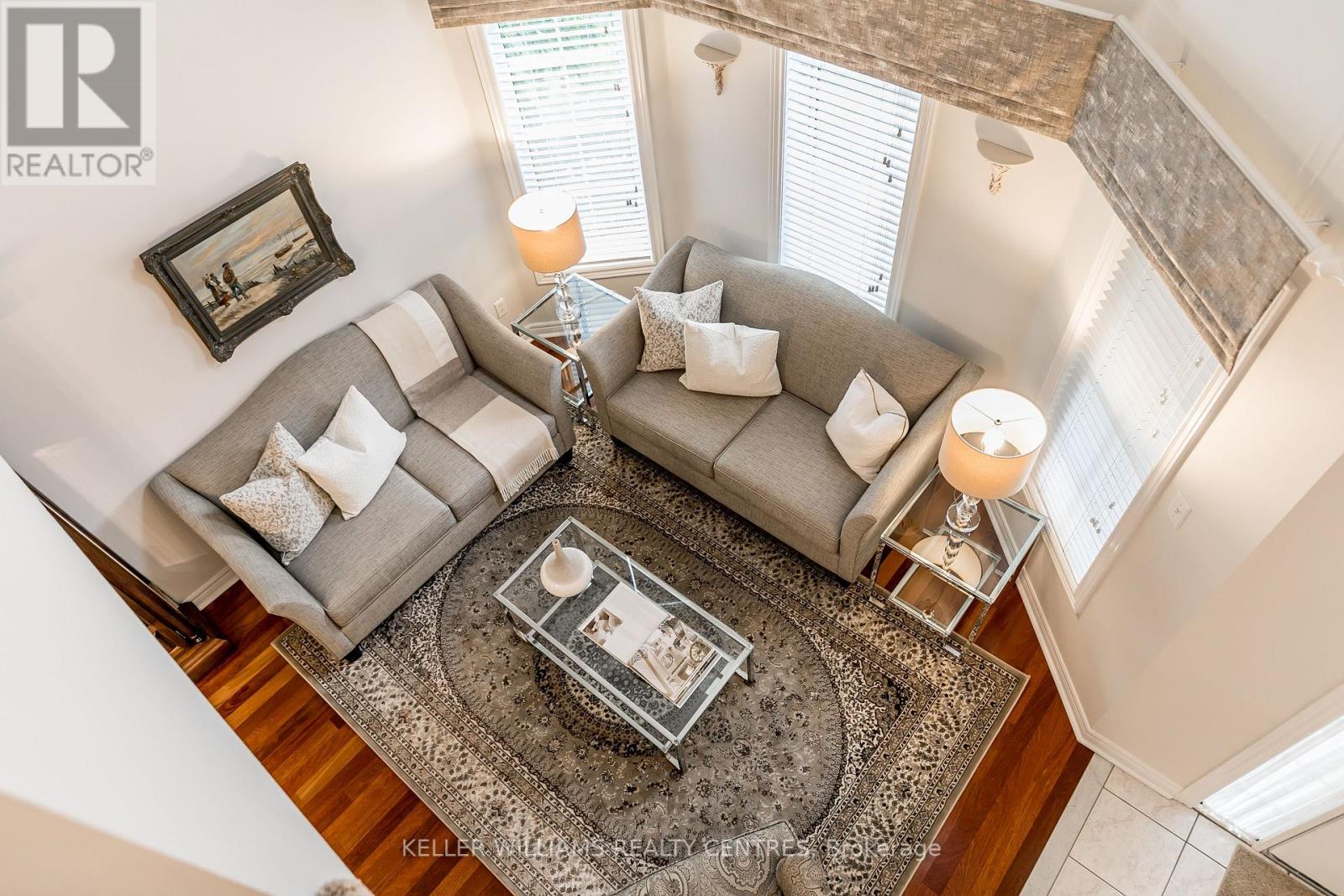 173 HOLLANDVIEW TR