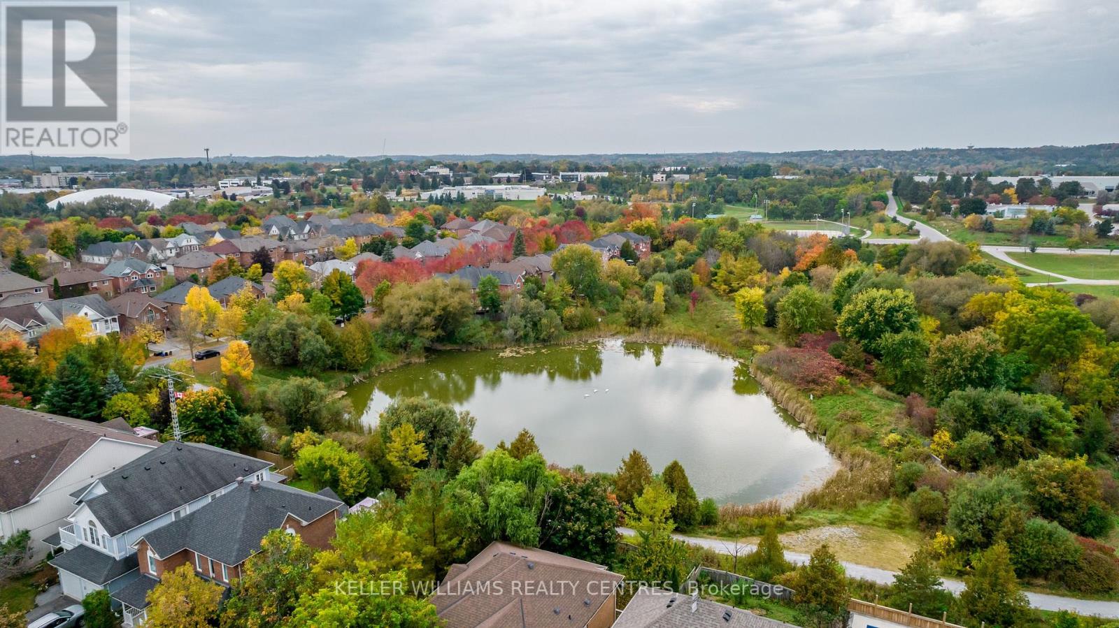 173 HOLLANDVIEW TR
