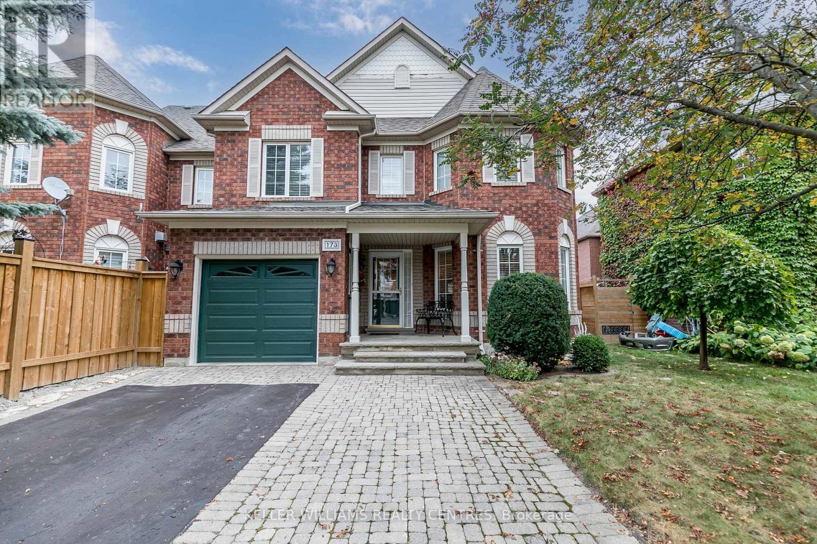 173 HOLLANDVIEW TR