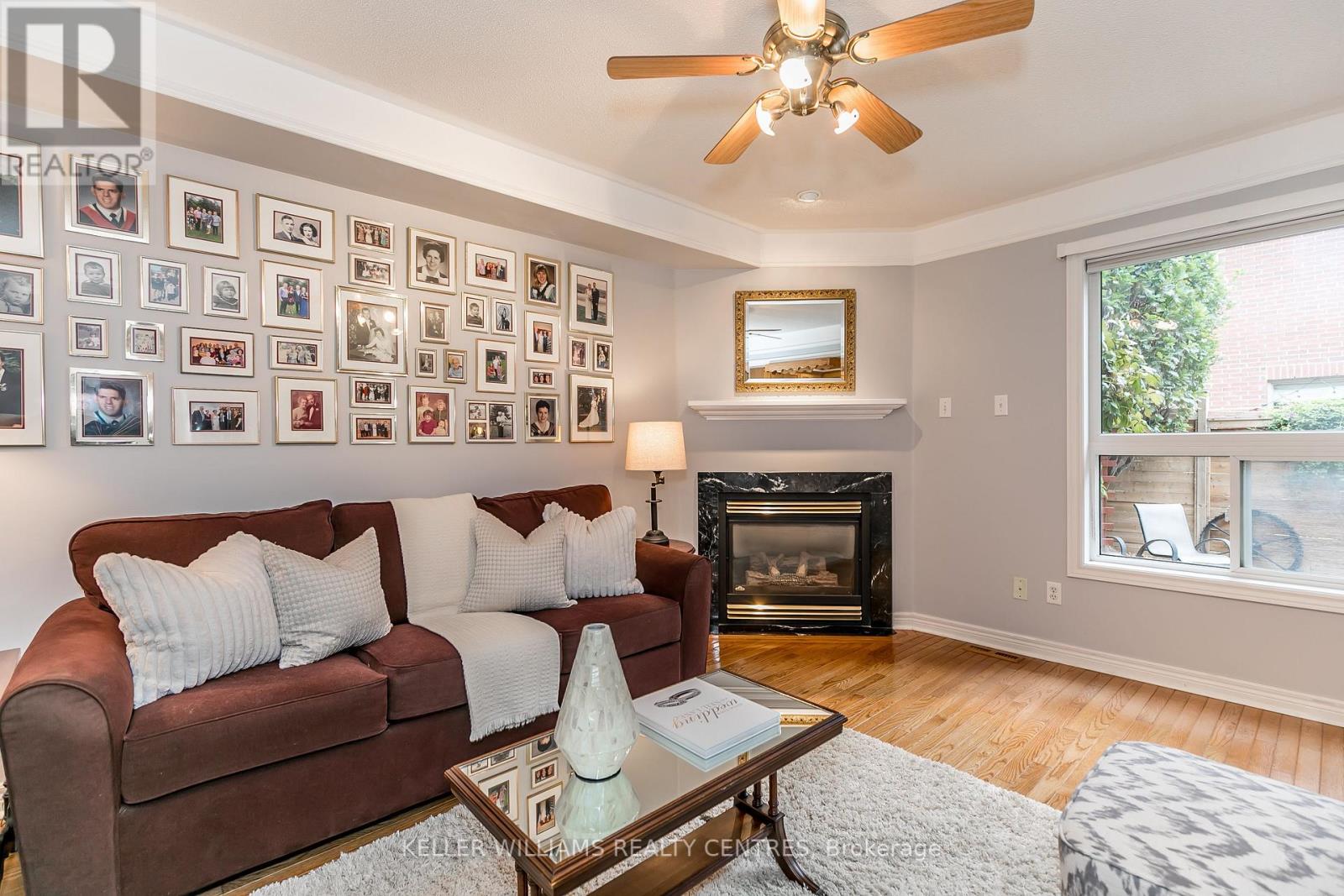 173 HOLLANDVIEW TR