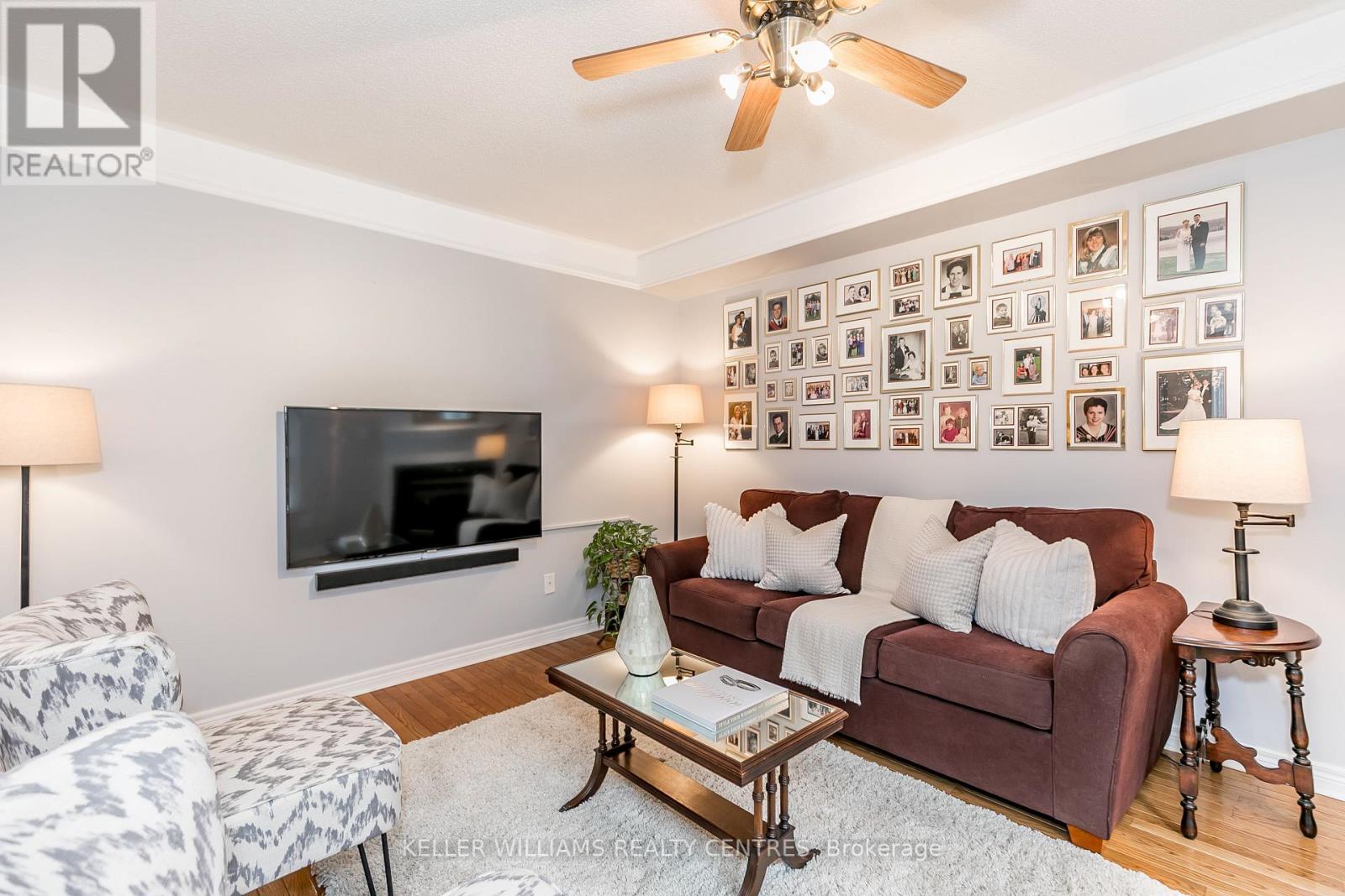 173 HOLLANDVIEW TR