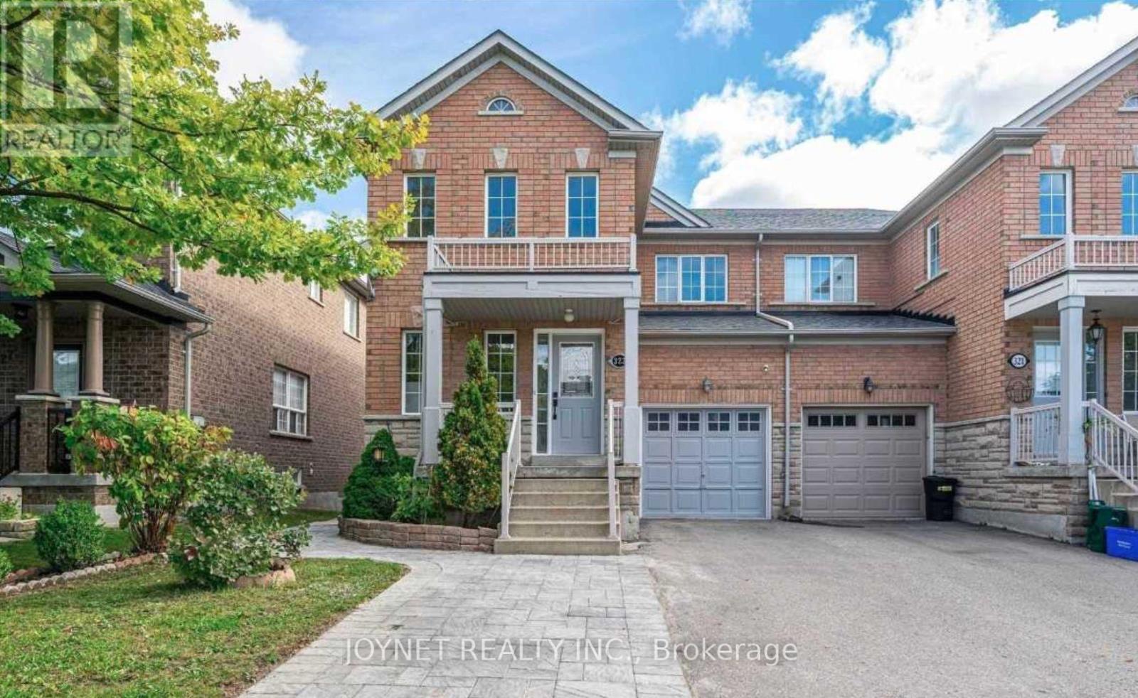 #BSMT -323 FLAGSTONE WAY